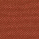 director-chair-color-adobe