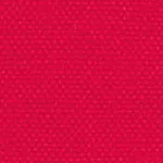director-chair-color-berry-red