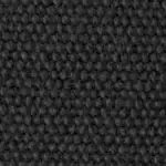 director chair color black
