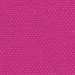 director-chair-color-bubble-gum