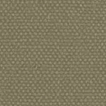 director-chair-color-buckskin
