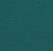 director-chair-color-caribbean