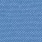 director-chair-color-clear-sky