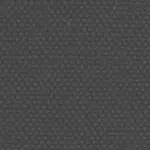 director-chair-color-graphite