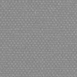 director-chair-color-gray