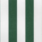 director-chair-color-green-white-stripe