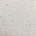 director-chair-color-natural