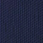 director-chair-color-navy