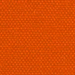 director-chair-color-orange
