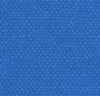 director-chair-color-periwinkle