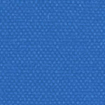 director-chair-color-periwinkle
