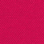 director-chair-color-pink-lipstick