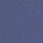 director-chair-color-plymouth-blue
