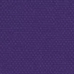 director-chair-color-purple