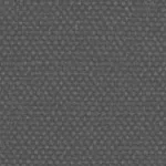 director-chair-color-titanium