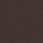 director-chair-color-walnut