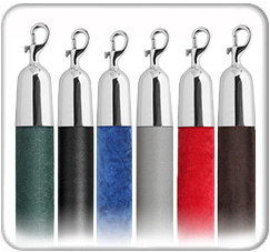 foamcore-swag-stanchion-rope-styles