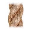 natural-hemp-barrier-rope-stanchions-texture-close-view