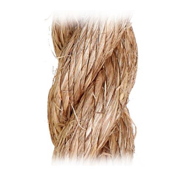 natural-hemp-barrier-rope-stanchions-texture-close-view