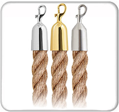 natural-hemp-stanchion-rope-styles