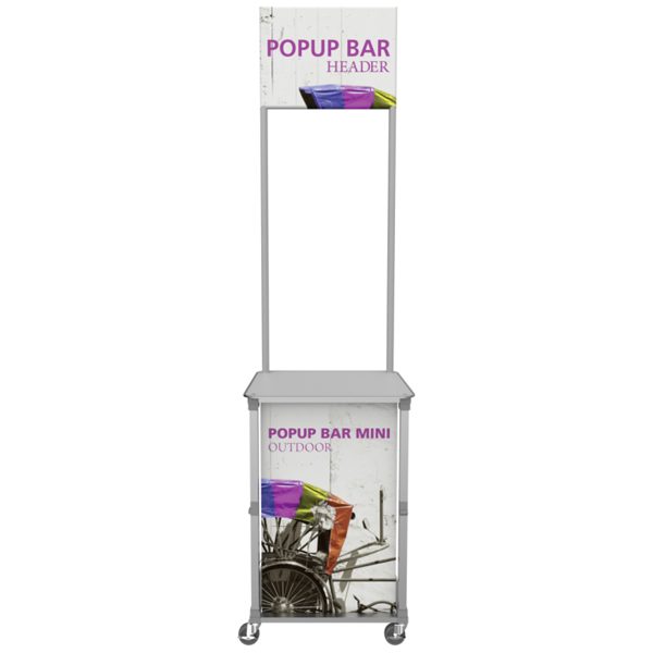 portable-popup mini bar header left