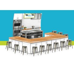 tubozip-wave-teaching-kitchen-pop-up-kit
