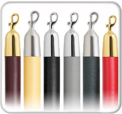 vinyl-swag-stanchion-rope-colors