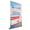 60" MagnaLink Retractor Banner Stand Kit Retractable Banner Stand