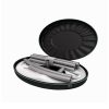 Brandcusi Banner Stand Soft Molded Case