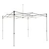 Casita OC Canopy Tent Outdoor Displays Frame