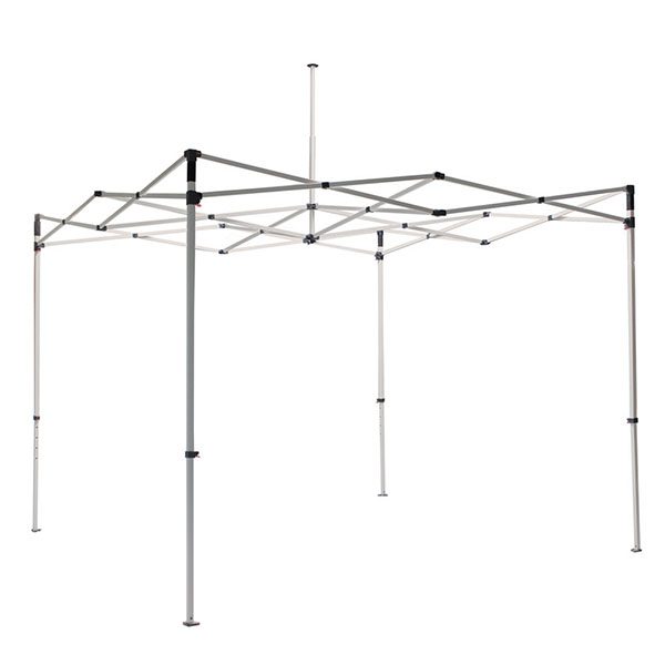 Casita OC Canopy Tent Outdoor Displays Frame