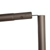 EuroFit Triumph Kit With Runner Tension Fabric Display Frame