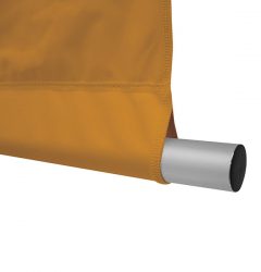 EuroFit Triumph Kit With Runner Tension Fabric Display Runner Close View