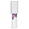 Meridian Retail Display Small Bottom Panel Graphics