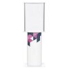 Meridian Retail Display Small Bottom Panel Graphics