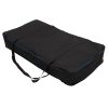 Outdoor FrameWorx Flex Kit Outdoor Banner Stand Carry Bag