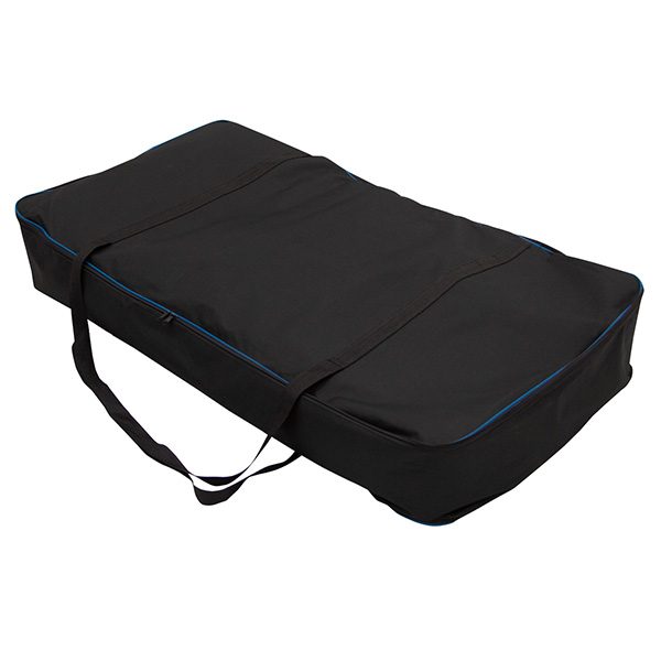Outdoor FrameWorx Flex Kit Outdoor Banner Stand Carry Bag