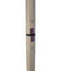 Outdoor FrameWorx Flex Kit Outdoor Banner Stand Labeled Frame