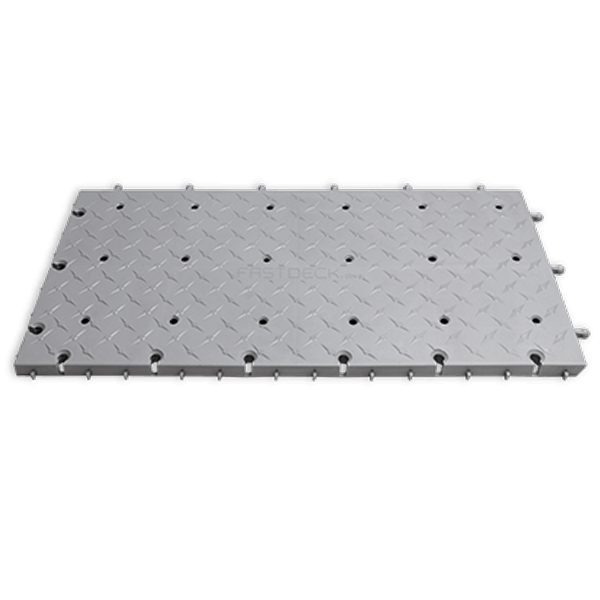 Racedeck Fastdeck Portable Tile Flooring Interlocking Flooring