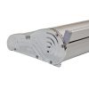 Stratus Retractor Banner Stand Kits Base
