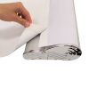 Stratus Retractor Banner Stand Kits Graphic Attachment