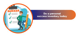 success inventory today success inventory today