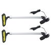 Ultimate LED Lights Kit Display Lights Two Lights