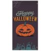 24" x 60" Vinyl Boulevard Banner Stand