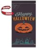 24" x 60" Vinyl Boulevard Banner Stand Double Sided