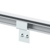 Charisma Mini SEG Fabric Frames Tension Fabric Frame Systems Wall Hangers