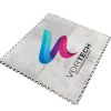 GraFx Interlocking Full Color Printed Tiles