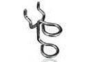 Loop Tool Holder 3/4" Merchandiser Displays
