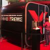 OiOXl Portable Exhibit Rooms Fully Brandable Trade Show