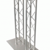 Truss Lectern - 200 Series Double Triangle
